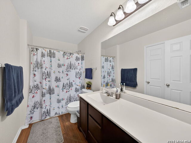 Image 14 of 39 For 7235 Dulce  