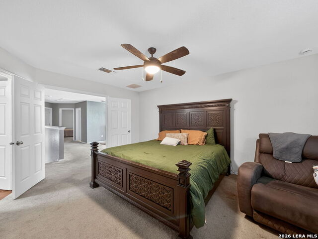 Image 15 of 39 For 7235 Dulce  