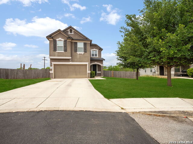 Image 17 of 39 For 7235 Dulce  