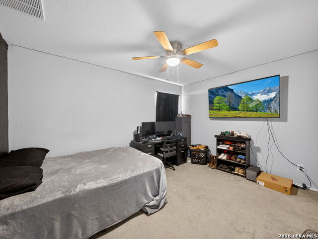 Image 20 of 39 For 7235 Dulce  