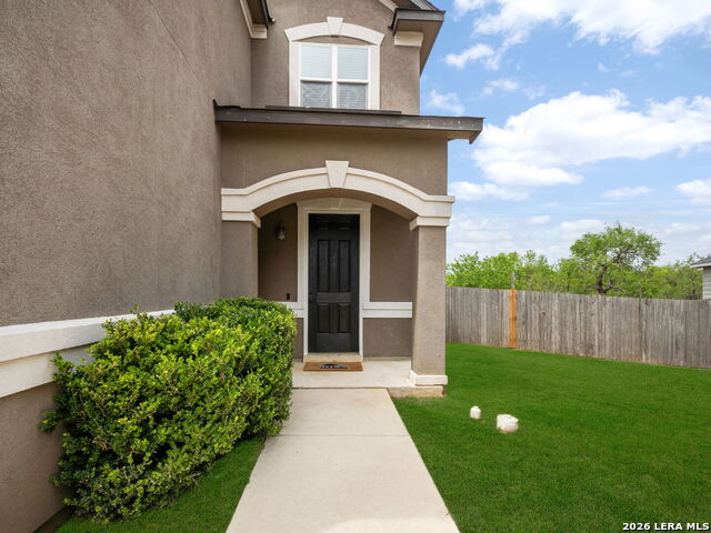 Image 21 of 39 For 7235 Dulce  