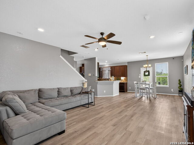 Image 23 of 39 For 7235 Dulce  