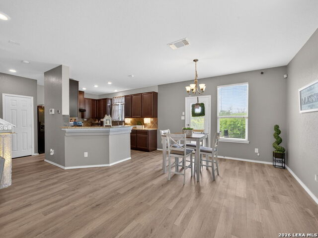 Image 24 of 39 For 7235 Dulce  