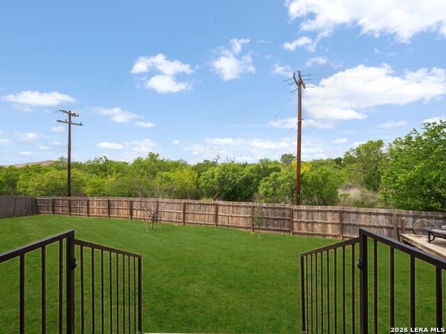 Image 25 of 39 For 7235 Dulce  