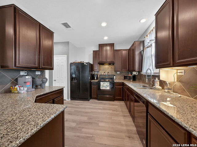 Image 26 of 39 For 7235 Dulce  