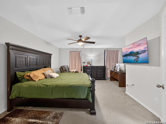 Image 28 of 39 For 7235 Dulce  