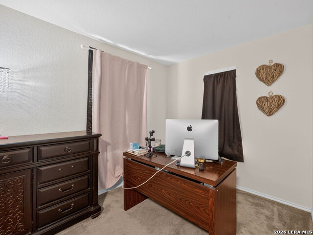 Image 29 of 39 For 7235 Dulce  