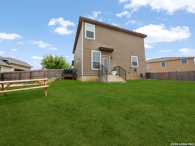 Image 3 of 39 For 7235 Dulce  