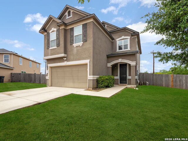 Image 30 of 39 For 7235 Dulce  