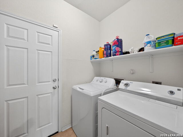 Image 32 of 39 For 7235 Dulce  