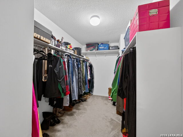 Image 34 of 39 For 7235 Dulce  