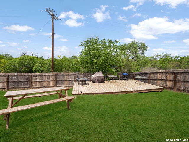 Image 36 of 39 For 7235 Dulce  