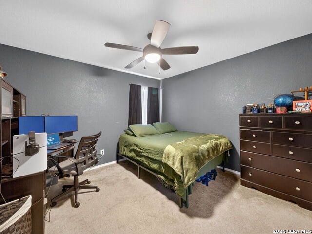 Image 37 of 39 For 7235 Dulce  