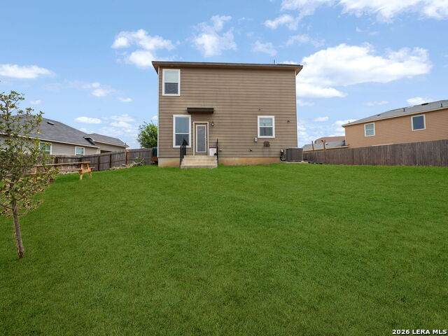 Image 38 of 39 For 7235 Dulce  