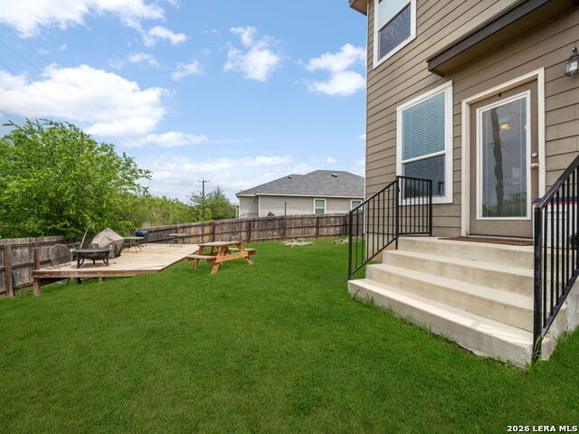 Image 39 of 39 For 7235 Dulce  