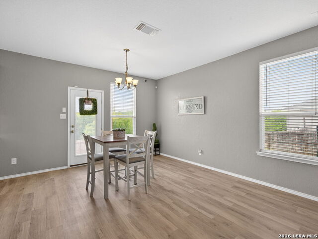 Image 5 of 39 For 7235 Dulce  