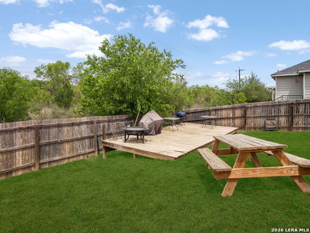 Image 6 of 39 For 7235 Dulce  