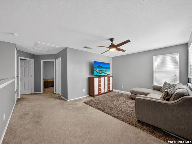 Image 7 of 39 For 7235 Dulce  