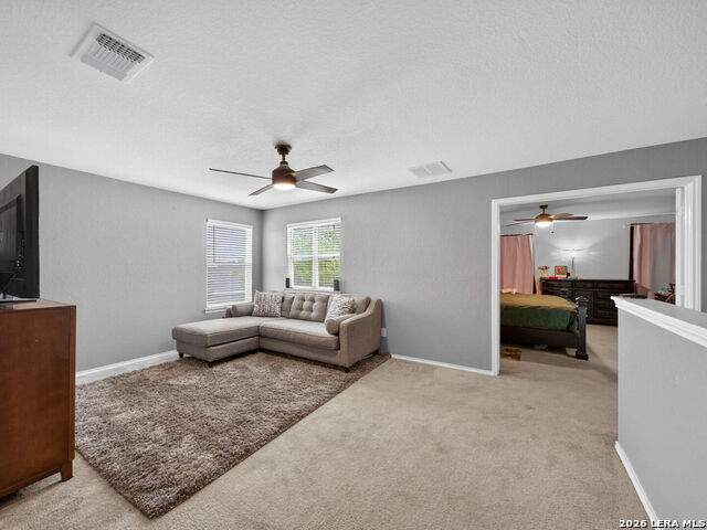 Image 8 of 39 For 7235 Dulce  