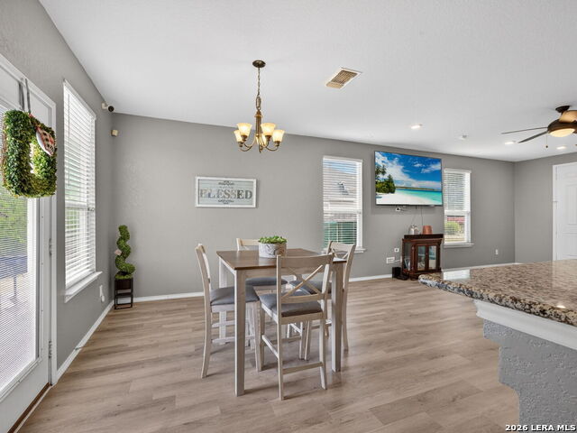 Image 9 of 39 For 7235 Dulce  