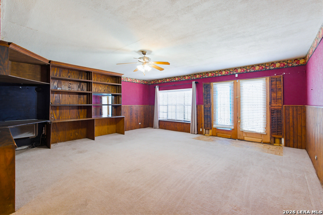 Image 13 of 24 For 6430 Ridge Forest Dr