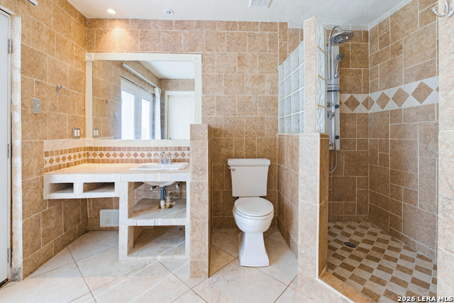 Image 14 of 24 For 6430 Ridge Forest Dr