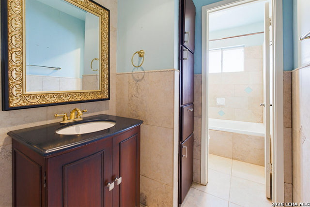 Image 16 of 24 For 6430 Ridge Forest Dr