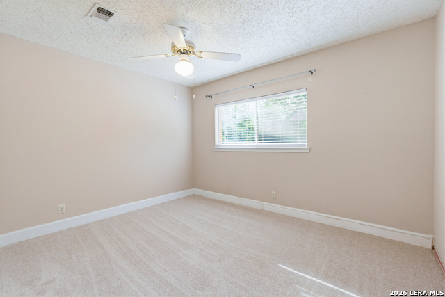 Image 17 of 24 For 6430 Ridge Forest Dr