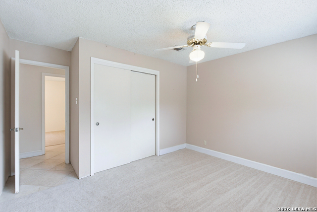 Image 18 of 24 For 6430 Ridge Forest Dr