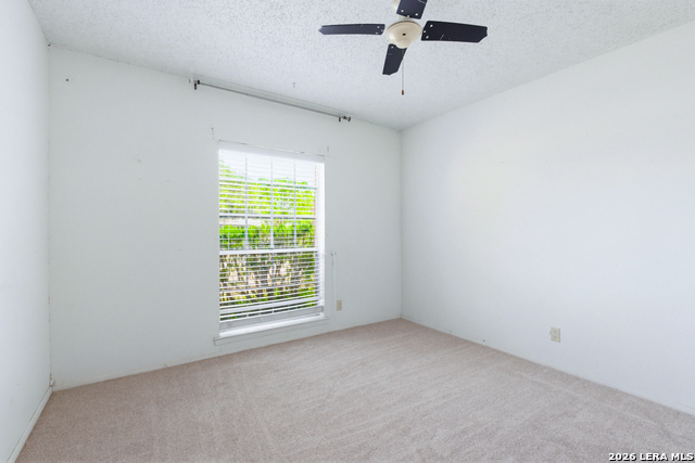 Image 19 of 24 For 6430 Ridge Forest Dr