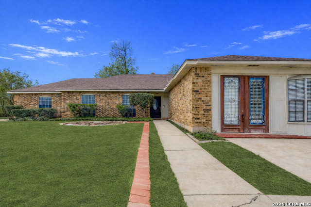 Image 2 of 24 For 6430 Ridge Forest Dr