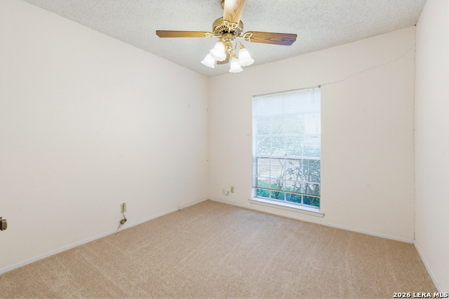 Image 20 of 24 For 6430 Ridge Forest Dr