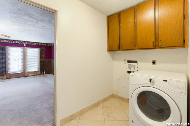 Image 21 of 24 For 6430 Ridge Forest Dr