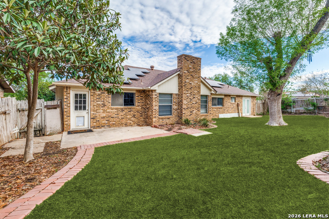 Image 22 of 24 For 6430 Ridge Forest Dr