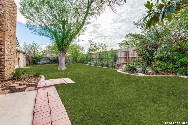 Image 23 of 24 For 6430 Ridge Forest Dr