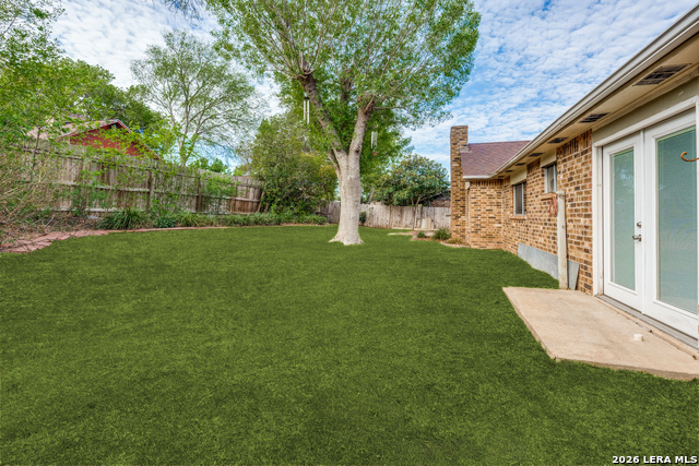 Image 24 of 24 For 6430 Ridge Forest Dr