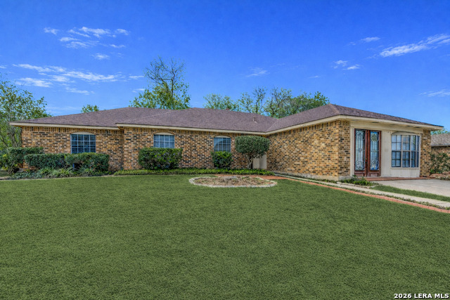 Image 3 of 24 For 6430 Ridge Forest Dr