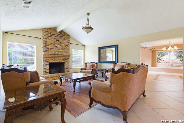 Image 6 of 24 For 6430 Ridge Forest Dr