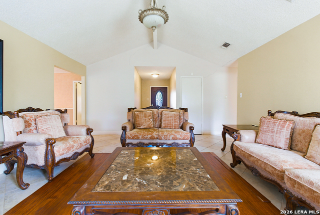 Image 7 of 24 For 6430 Ridge Forest Dr