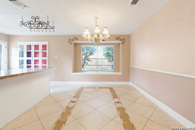 Image 8 of 24 For 6430 Ridge Forest Dr