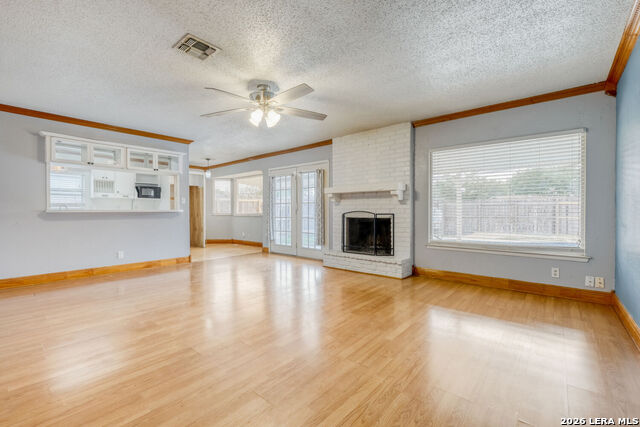 Image 10 of 26 For 5434 Green Grove Dr