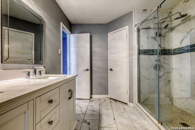 Image 16 of 26 For 5434 Green Grove Dr