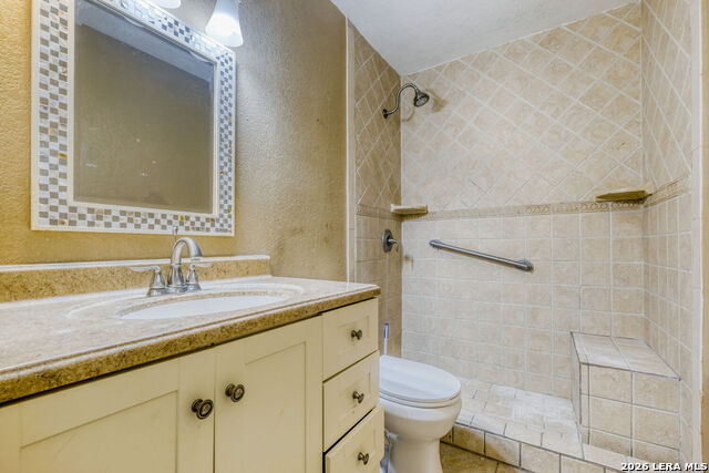 Image 23 of 26 For 5434 Green Grove Dr