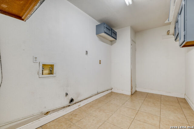 Image 24 of 26 For 5434 Green Grove Dr