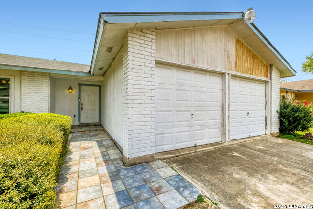 Image 25 of 26 For 5434 Green Grove Dr