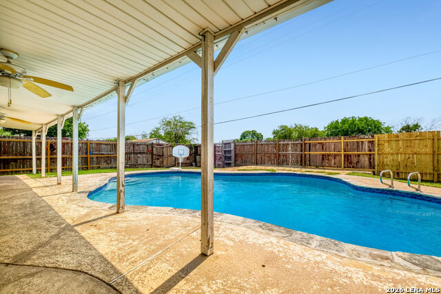 Image 26 of 26 For 5434 Green Grove Dr