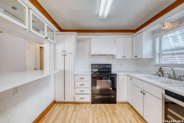 Image 6 of 26 For 5434 Green Grove Dr