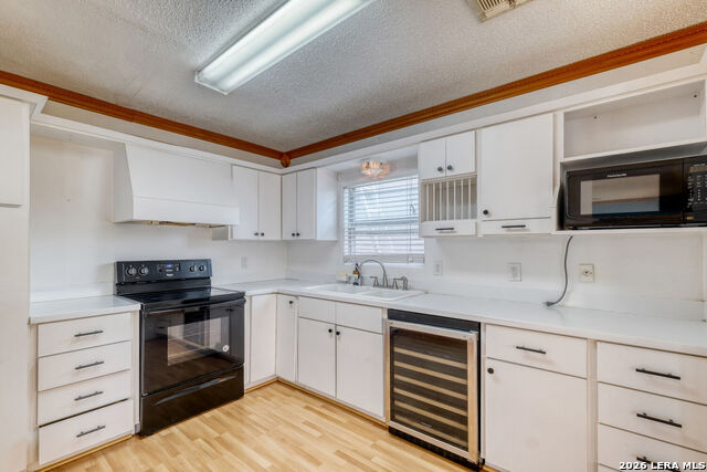 Image 7 of 26 For 5434 Green Grove Dr