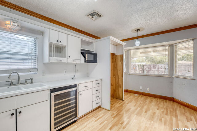 Image 8 of 26 For 5434 Green Grove Dr