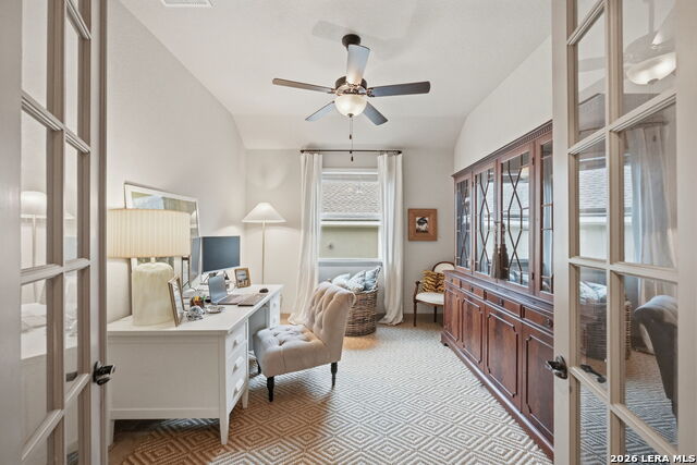 Image 10 of 65 For 27233 Nichols Pass